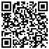 QR Code for bitcoin:dash:XhW2sJCTZZqSAcpsY3JYKBkf92zdPWXVpS