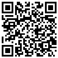 QR Code for bitcoin:dash:XhW3MEzXPq2Bz2kMv32UcuL9cHEdfnSWM1