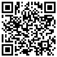 QR Code for bitcoin:dash:XhW4FFMaFs4oX6NWcxDMV6LUEEFEGreCyj