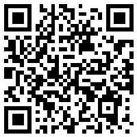 QR Code for bitcoin:dash:XhW4UUHnwWXZHdPdjYNceJz3Goix3F8SgU