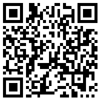 QR Code for bitcoin:dash:XhW59CUbhLZPwRc5TEVoJhXnuam5xeS96f