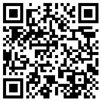 QR Code for bitcoin:dash:XhW6HpLPKZwPMCntVFJ1oEc1CPnMSgE8bn