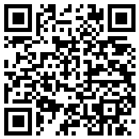 QR Code for bitcoin:dash:XhW6MLDH5hhKibNKh1mvJRsvbdSjAkfgDa