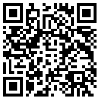 QR Code for bitcoin:dash:XhW6bdGGKA4ahS995GeVvRoGZX4JLjxmoT