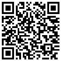 QR Code for bitcoin:dash:XhW89cB8LCEZRYK8sc7SquaGbPQseH2ifP