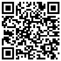 QR Code for bitcoin:dash:XhW8RkFrG1zVvAd9saCreemxVMY8euqeWi