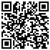 QR Code for bitcoin:dash:XhW8fBLQp5p1AVgqDigCLyeSyapMNnfnSA