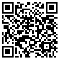 QR Code for bitcoin:dash:XhW998EDwkkMZrqKHWFD4Xp6jmLnih7Hit