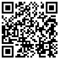 QR Code for bitcoin:dash:XhW9eSTCUKingedQzTfQeQnM1r4AkjSHJF