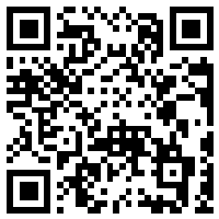 QR Code for bitcoin:dash:XhWAPe4PCPAXvw58LWq3oftCEjM8nPm5Hm
