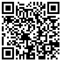 QR Code for bitcoin:dash:XhWCELEyNXsj5BiNoF2hmbSjgDeRVRPNyu