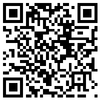 QR Code for bitcoin:dash:XhWCJ5vRPYb3he7ii591EWXiH85QPyMh8Q