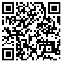 QR Code for bitcoin:dash:XhWDHcBga9bd2nWtp34JsXzwhWGUkboDhP