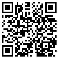 QR Code for bitcoin:dash:XhWEEBKB5WfkmNAMQAx3NSTvWGT7QjXj7Y