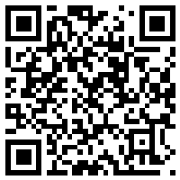 QR Code for bitcoin:dash:XhWEphmAuUc1sjQymU7JS2NtFotPsbwA4j