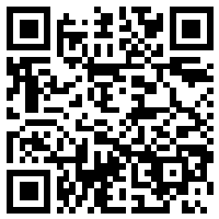 QR Code for bitcoin:dash:XhWHUCtjAEza1V3E19Vcj9b2aXdenmsarR
