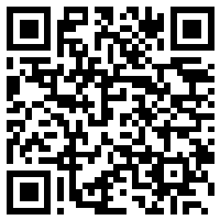 QR Code for bitcoin:dash:XhWHei6YzCBE12T7TiB3m4NabPWZsF4oSV