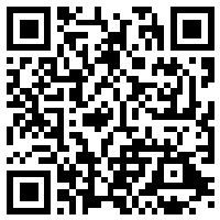 QR Code for bitcoin:dash:XhWKmReQV2w3QP7f3omf1KiT6EAVqesCAC