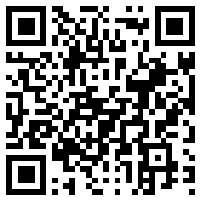 QR Code for bitcoin:dash:XhWL5jBpscMDjJamEPXu5R25Kg8fRFtPwW