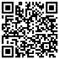 QR Code for bitcoin:dash:XhWLcLASH4jC2JqeuMk1ewFLcFqxucgio3