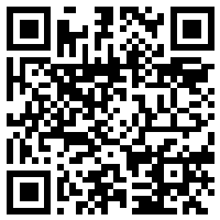 QR Code for bitcoin:dash:XhWMQsEseiyZBFgUTWHavjSCunk3RPCyfo