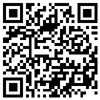 QR Code for bitcoin:dash:XhWMkRNGeut9eFUHjR9iBNfBGzbmA1jPB3