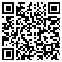 QR Code for bitcoin:dash:XhWMy1LeTyAWVKb1bu9VyvAMdhQL222CSV