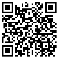 QR Code for bitcoin:dash:XhWN5FYYYGk1HHUBWU9RGb7jAg3fNbgfwe