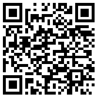 QR Code for bitcoin:dash:XhWN64jGLSHa511hv3DSfhb6TGWxWvSFgG