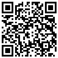 QR Code for bitcoin:dash:XhWS3dLaaJUect6nBJoEPPJqJH2fDH2pQn