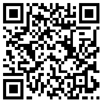 QR Code for bitcoin:dash:XhWSWZzHcPPiUBAmQcxibffA6xwFBLu47a