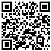 QR Code for bitcoin:dash:XhWSfcnuxLEshKrKGLivHpUEG2BYYC8DTZ