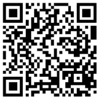 QR Code for bitcoin:dash:XhWSjfrie3qBZycrqs5nyDL22sNryuPamB