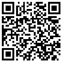 QR Code for bitcoin:dash:XhWTm2UgqcfDfb2kr63AcKyqoHhmv1s3FM