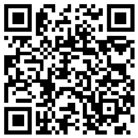 QR Code for bitcoin:dash:XhWU5KgTpmjVCnCSjinJzRHviWoapftYcH