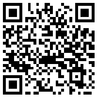 QR Code for bitcoin:dash:XhWUSF8dWhef78EC44cpT64JSdVdxn3Koo