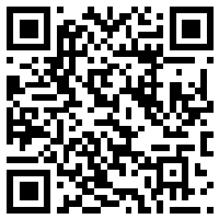QR Code for bitcoin:dash:XhWUybRY5PunMNLETTpypXmX4PQ13Tm2sg