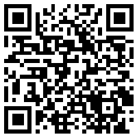 QR Code for bitcoin:dash:XhWW7oGvJSNfVbWBbb2Z7eARvR2NZnqp5b