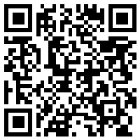 QR Code for bitcoin:dash:XhWXFGpoBSfEd4Zg4dPQF1DE8XMLXj5cPd