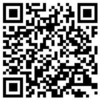 QR Code for bitcoin:dash:XhWYQuen531SxiWH5DcpXebQPb4v3MNH4n