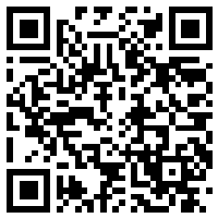 QR Code for bitcoin:dash:XhWYuCtryQVLgNbzYQiyid7rQGYYbAMkt1
