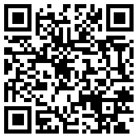 QR Code for bitcoin:dash:XhWZqwFraGmC87YrKsCjoQYWEWynJdTnVB