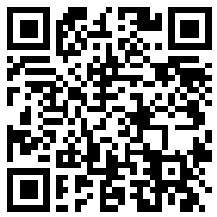 QR Code for bitcoin:dash:XhWaAkfDag7jwxdPhDHWfPMqW7AXKVUEBe