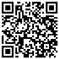 QR Code for bitcoin:dash:XhWaU1jTfPjRbkhMpu7w7YshKMuiSEeDWm