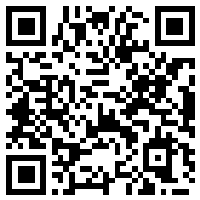 QR Code for bitcoin:dash:XhWad8gwDWEjSbdRDFwCenCJS6451hLKEc