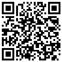 QR Code for bitcoin:dash:XhWbFwmcAxpvmAgBsbtUSnyxJTZLGDUw9L