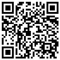QR Code for bitcoin:dash:XhWbh6LeW7TpbmCKQetormeFFY8RstrN8B