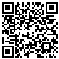 QR Code for bitcoin:dash:XhWcCpYcCgYmHT7wFFKXHqB4QiT2fK2t3k