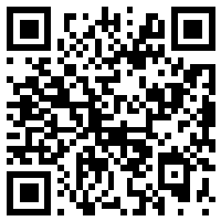 QR Code for bitcoin:dash:XhWcqggzsHav6QLcs85EfHHrc7hPevT2Ph