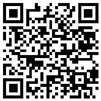 QR Code for bitcoin:dash:XhWd3dvPyMkDaNj4fst5mjD4Z6gKcHWv4F